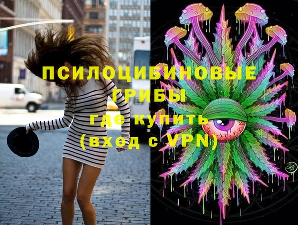 мет Нефтекумск