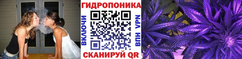 как найти закладки  Сызрань  Канабис гибрид 
